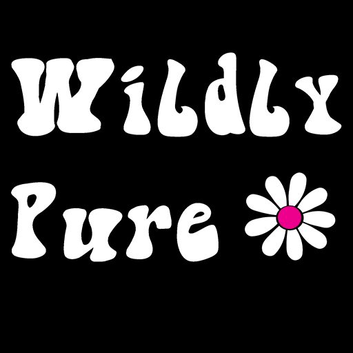 Wildy Pure