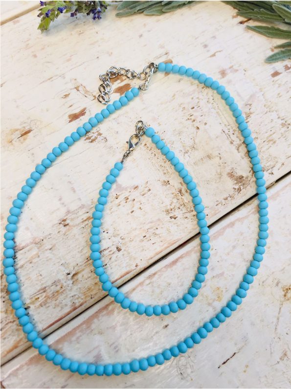 glowblue